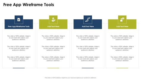 Image result for Google Slides Project Wireframes