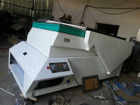 Image result for Gravity Back Machine