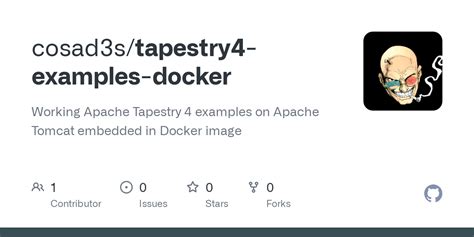 Image result for Apache Tapestry Features