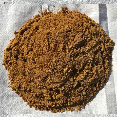 Image result for Fill Sand