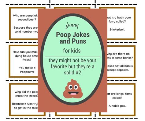 Poop Humor 的图像结果