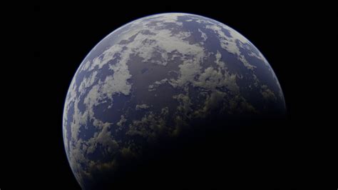 Image result for Shaders Java End Planet