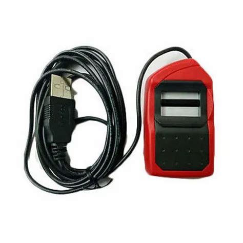 Image result for Hand Scanner USB