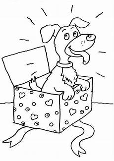 malvorlage hunde kostenlos kostenlose ausmalbilder und malvorlagen hunde zum malvorlage hunde kostenlos kostenlose ausmalbilder und malvorlagen hunde zum