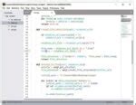 Image result for Python Programming Software for Windows 11
