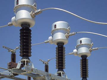 Electrical Spares | APC