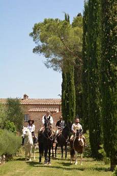 la caminata monteriggioni borgo de brandi updated 2017 prices guest house la caminata monteriggioni borgo de brandi updated 2017 prices guest house