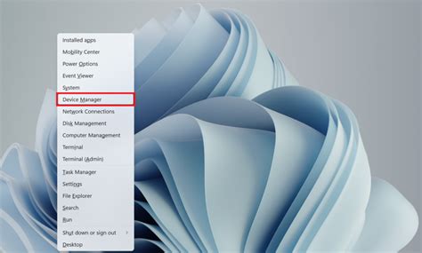 Image result for Display Refresh Rate Fix