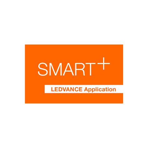 Image result for LEDVANCE LED