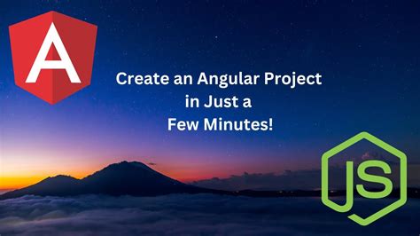 Image result for AngularJS Small Project Example