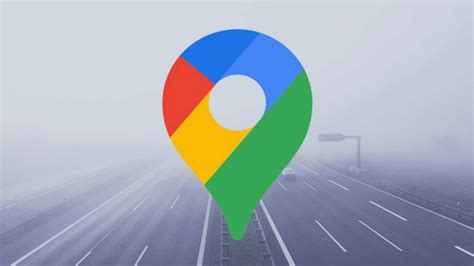 Google Maps to now show wildfire boundaries in real-time | Tech News ...