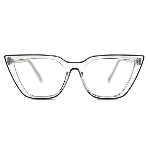 Computer Glasses with Blue Light Protection for Men