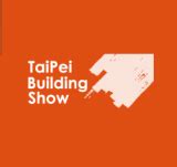 Taipei Building Show 2024