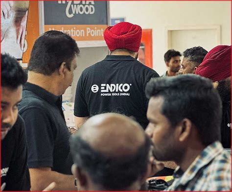 endico-india-wood-2024