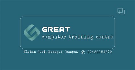 Image result for Computer Excel Using in Myanmar