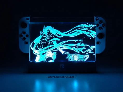 Image result for Custom Made Switch Panel