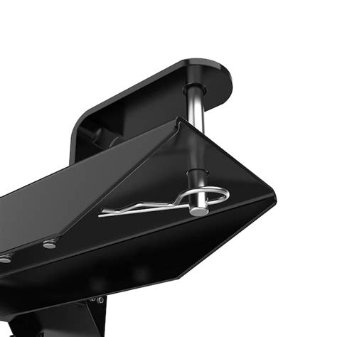 MIDHAM 48-in Plug Lawn Aerator in the Plug Lawn Aerators department at ...