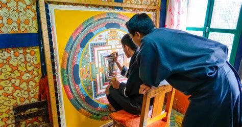 10 Amazing Things To Buy In Bhutan While Enjoying A Vacation