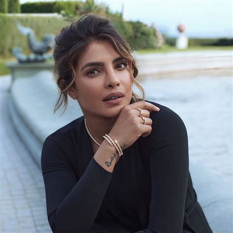 Fine Italian Jewellery, Watches and Luxury Goods | BVLGARI