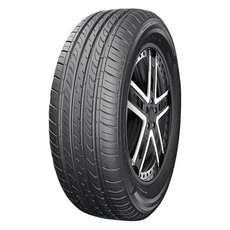 Llanta 185/60 R14 82H Zextour Comfort Es655 | Walmart en línea