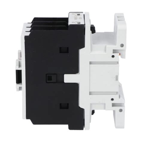 BF3200A230 Lovato | Lovato Orange BF Contactor, 230 V ac Coil, 3-Pole ...