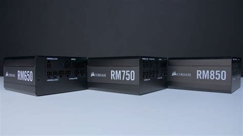 Corsair Rm750e 750w 80 Plus Gold Fully Modular Power Supply | 7petals.in