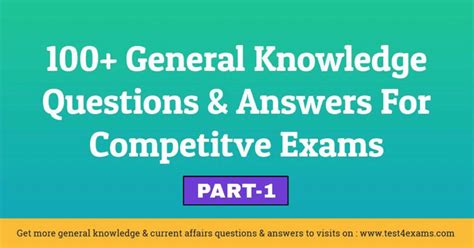 Image result for Basic Knowledge Questions and Answers