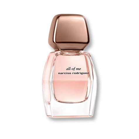 Shop Narciso Rodriguez All Of Me EDP