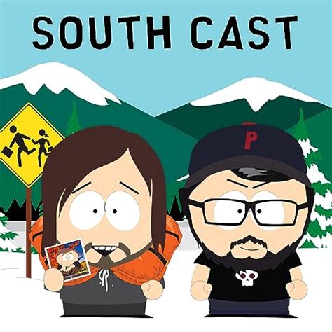 South Cast : Tom und Simon: Amazon.in: Audible Books & Originals