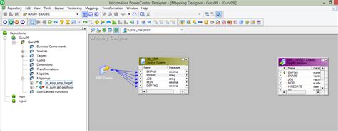 Image result for Informatica Filter Vs Router