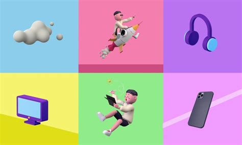 Futuristic Tech Gadgets 的图像结果