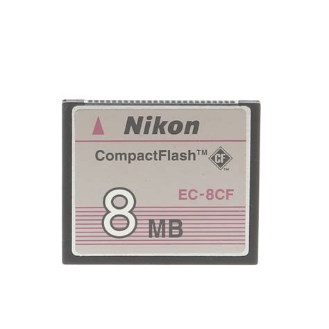 Image result for CF Compact Flash Memory Card