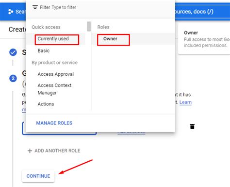 Image result for Knowledge Graph Search API