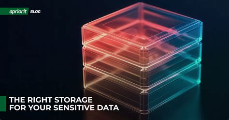 Image result for Windows Driver Disk