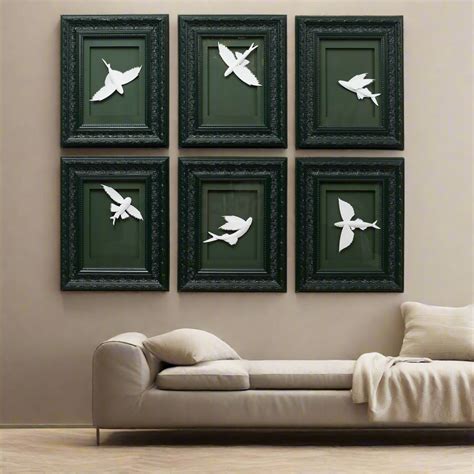 Buy Premium Wall Arts At Best Price Online In India- La Muse