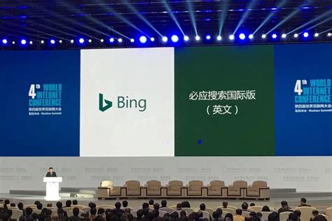 Bing国际版 的图像结果