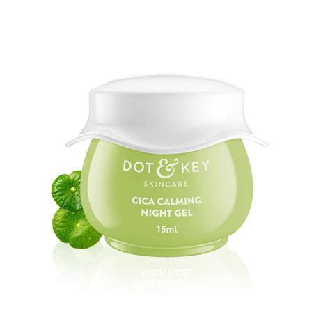 Dot & Key Mini Trial Kit | Discover the Power of Tiny Miracles ...