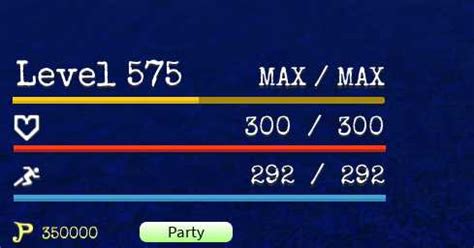 Image result for GPO Auto Level Script