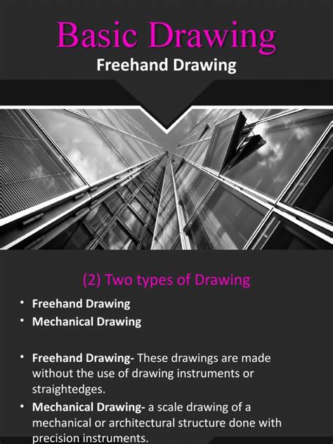 Image result for Basic Drawing Program