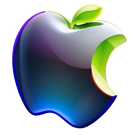 Image result for Apple Hello Transparent