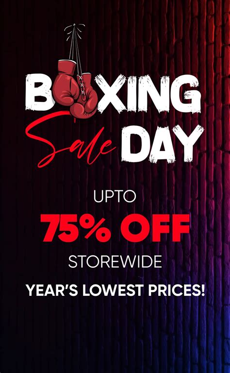 Boxing Day Sale Live: Half Price Furniture Deals