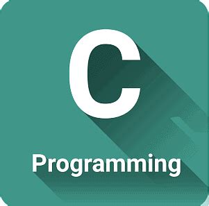 Best Software Development Study Material - Courses for Software ...
