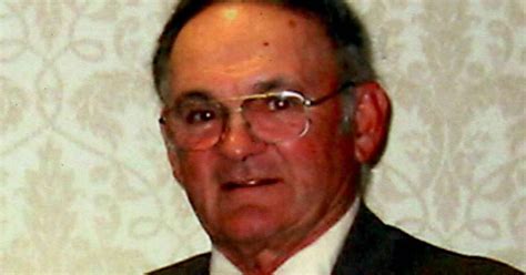 Wayne H. Rodgers | Obituaries | gettysburgtimes.com