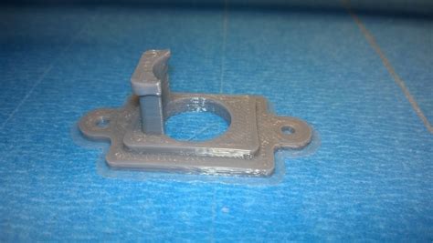 Image result for 3D Printed Guide Plate
