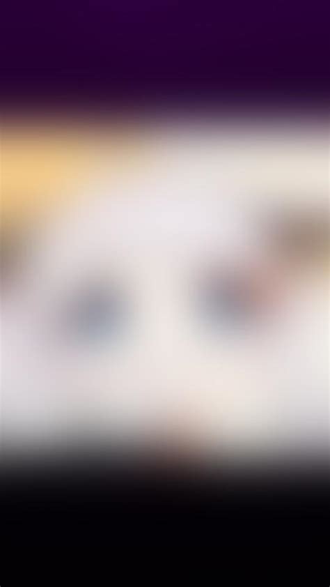 Local Disk JM 的图像结果