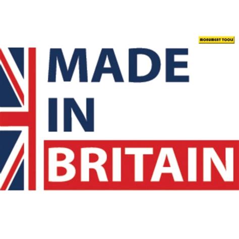 Image result for Monument Radiator Key