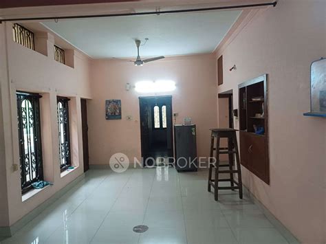 Independent House King Koti Rent - WITHOUT BROKERAGE Fully furnished 2 ...