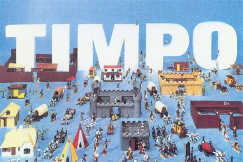 Timpo Box Timeline 的图像结果