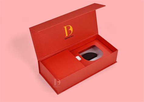 Dental Packaging Boxes Manufacturer | Orthodontic Boxes Supplier