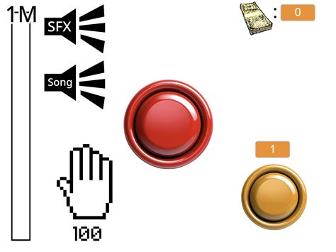 Image result for Clicker Simulator Click Button Picture